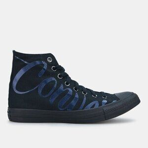 Women's Converse Chuck Taylor All Star iridescent Star Hi
